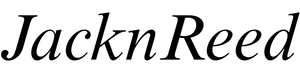 JacknReed