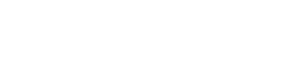 JacknReed