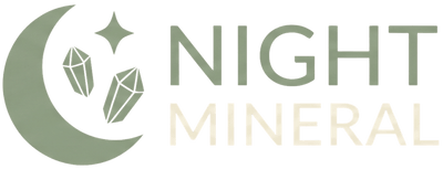 Night Mineral