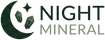 Night Mineral - Home